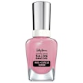 Pikkukuva 2 / 2: Sally Hansen Therapy Nail Polish Nail Serum 14.7ml