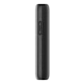 Miniatyrbillede 4 af 4: 4G/LTE Cat 6 Wi-Fi Hotspot - 3GPP LTE FDD Release 10 Cat.6, DL 300Mbps