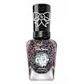 Miniatyrbillede 2 af 2: Sally Hansen Miracle Gel The School for Good and Evil 904