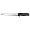 Pikkukuva 1 / 2: Victorinox fileerausveitsi, 20 cm