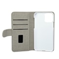 Miniatyrbild 3 av 6: GEAR Mobilfodral Vit - iPhone 11 Pro Vit