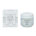 Pikkukuva 3 / 4: Sisley Restorative Facial Cream With Shea Butter 50 ml Day And N ight/All Skin Types
