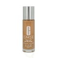 Miniatyrbillede 2 af 4: Clinique Beyond Perfecting Foundation + Concealer 30 ml WN 48 Oat (MF)