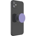 Miniatyrbild 6 av 10: PopSockets Basic Grip Cool Lavendel