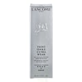 Miniatyrbillede 4 af 4: Lancome Teint Idole Ultra Wear 24H W&C Foundation SPF15 30 ml #17 Ebene
