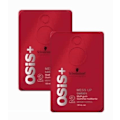 Pikkukuva 1 / 2: 2-pack Osis Mess Up 100ml