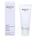 Miniatyrbillede 3 af 4: Matis Reponse Fondamentale Authentik-Scrub 50 ml