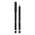 Pikkukuva 2 / 4: Dr. Hauschka Lip Line Definer 1.14 g #00 Translucent