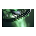Miniatyrbild 9 av 11: Razer USA Razer Basilisk V3 Optisk Kabling Sort