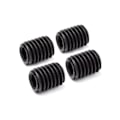 Miniatyrbillede 2 af 2: HPI Set Screw M5X8Mm (4Pcs)