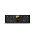 Pikkukuva 4 / 9: HAMA Radio FM/DAB+/CD/BT DR1560CBT Black