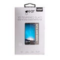 Pikkukuva 3 / 3: GEAR Härdat Glas 3D Full Cover Transp. Huawei Mate 10 Lite Transparent