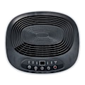 Pikkukuva 9 / 10: Emil - tyst avfuktare 40dB, 40m2, timer, 2 hastigheter, torkläge