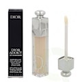 Miniatyrbillede 3 af 4: Dior Addict Lip Maximizer 6 ml #002 Opal