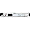 Miniatyrbillede 4 af 4: Panasonic DVD-S500EG-K DVD-spelare