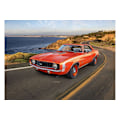 Pikkukuva 4 / 10: Revell Model Set '69 Camaro SS