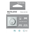 Pikkukuva 10 / 10: TICKLESS MITELESS Mite Repellent Home Grey