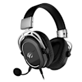 Miniatyrbillede 4 af 5: Havit H2008U 7.1 LED Gamingheadset