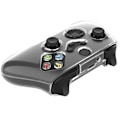 Miniatyrbillede 5 af 6: Transparent beskyttelse til Xbox Series X/S controller