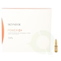 Miniatyrbild 3 av 4: Skeyndor Power C+ Pure Vitamin C Concentrate 7,5% 14 ml