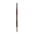 Miniatyrbillede 2 af 2: Artdeco Ultra Fine Brow Liner 15 Saddle 0.9g