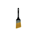 Pikkukuva 1 / 2: Free Style Syntetpensel Universal Angle, 762mm