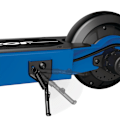 Pikkukuva 8 / 9: Razor Power Core S85 El Scooter - Bl