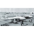 Miniatyrbild 1 av 3: AIRFIX De Havilland Vampire FB.5/FB.9