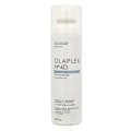 Pikkukuva 1 / 2: Olaplex No. 4D Clean Volume Detox Kuiva Shampoo 250 ml Kaikki Hiustyypit