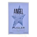 Pikkukuva 5 / 5: Thierry Mugler Angel Elixir Edp Spray Refillable 100 ml
