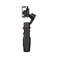 Miniatyrbillede 4 af 9: Hohem Actionkamera Gimbal iSteady Pro 4 Sort