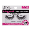 Miniatyrbillede 1 af 2: Ardell Magnetic 3D Faux Mink 854