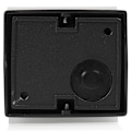 Miniatyrbillede 7 af 7: Smartwares Vägglampa Up-/Downlight Alumin