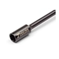 Pikkukuva 5 / 6: Pro-Series Tools 7.0Mm Box Wrench
