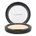 Pikkukuva 1 / 3: MAC Extra Dimension Skinfinish 9 g Double Gleam
