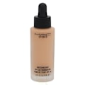 Miniatyrbillede 2 af 4: MAC Studio Waterweight Foundation SPF30 30 ml NC35