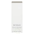 Miniatyrbillede 4 af 4: Kanebo Sensai Cp Total Lip Treatment 15 ml
