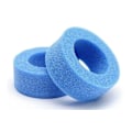 Pikkukuva 2 / 2: Foam Insert For Tires
