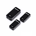 Pikkukuva 3 / 10: BOYA Wireless Microphone x2 BY-XM6-S2 Mini 3.5mm