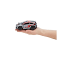 Miniatyrbillede 5 af 10: Revell RC Rally Car 'SPEED FIGHTER' 1:28