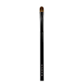 Miniatyrbillede 2 af 2: Kokie Medium Precision Shader Brush BR624