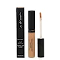 Miniatyrbillede 3 af 4: BareMinerals Original Liquid Concealer 6 ml #2C Light
