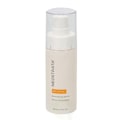Miniatyrbillede 1 af 4: Neostrata Illuminating Serum 30 ml Enlighten/Uneven Tone and Dark Spots