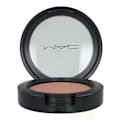 Pikkukuva 2 / 4: MAC Powder Blush 6 gr Harmony - Matte