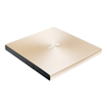 Pikkukuva 1 / 2: ASUS SDRW-08U9M-U external ultraslim 8X DVD writer, USB Type C+Type A