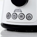 Pikkukuva 3 / 9: Morphy Richards Blender White