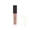 Pikkukuva 1 / 4: Laura Mercier Eye Basics 5.1 gr Buff
