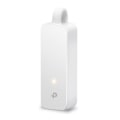 Miniatyrbillede 2 af 2: TP-LINK UE300C nätverkskort Ethernet 10000 Mbit/s