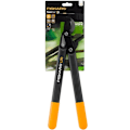 Pikkukuva 3 / 3: Fiskars L70 PowerGear-sivuleikkuri-sakset