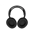 Miniatyrbillede 10 af 11: SteelSeries Arctis Nova 7 Trådløs Headset Sort